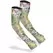 Farmers Defense X-Small Protection Sleeves Vegetable Harvest