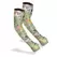 Farmers Defense XX-Large Protection Sleeves Vegetable Harvest