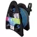 FITT 30' Deck/Patio Caddy