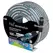 FITT 5/8"x100' Aqua Master NTS Blue w/ Gray Stripe