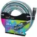 FITT 5/8"x25' Aqua Master NTS Blue w/ Gray Stripe