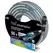 FITT 5/8"x50' Aqua Master NTS Blue w/ Gray Stripe