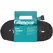 Gilmour Flat Weeper Hose 50'