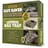 GONZO Safe Haven Live Catch Chipmunk Max Trap