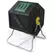 Gardener Select 28gal Tumbling Composter