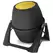 Gardener Select 48gal Tumbling Composter