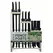 Origin Point LD Post Display
