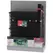 Origin Point Multi Purpose Fence Display