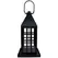 Heath Jamestown Lantern Bird Feeder