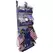 Heath 170ct Wing Flag Variety Display