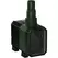 Greensure 150-300 Hydroponic Water Pump