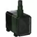 Greensure 500-700 Hydroponic Water Pump