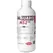 LALGUARD M52 OD 1L (12/CS) ( Metarhizium brunneum strain F52 )
