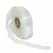 LE Cooke 1"x.002"x800' Chip Budding Tape Clear