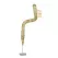 Mossify 30" Bendable Moss Pole