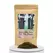 Mossify Shade Growable Moss