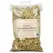 Mossify Shagnum Moss Small Bag