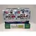 Nature's Mace MiniMace 8pc 2.2