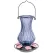 Natures Way 32oz Perfect Pitcher Antique Glass Hummingbird Feeder
