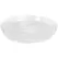 Panacea 10" D River North USA Saucer