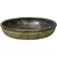 Panacea 10 D Bamboo Saucer Cover