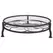 Panacea 10" D Pot Trivet Heavy Duty Saucer