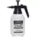 Harris 1.5L Home Auto & Garden Mini Sprayer