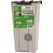 Harris Medium Size Humane Catch & Release Plastic Animal Trap