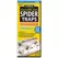 Harris 2pk Spider Traps w/ Lure