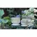 Verandah 7" Finger Pot MCH