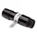Rain Bird 1/2" Easy Fit Coupling w/Plug