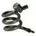 Rain Bird 360 Degree Mister w/12" Tubing