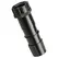 Rain Bird 3/4 FHT x1/2 EZ Fit Universal Coupler