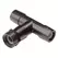 Rain Bird 3/4 FHT x1/2 EZ Fit Universal Fitting