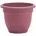 Bloem 8" Ariana Planter Dusty Rose
