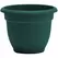 Bloem 8" Ariana Planter Charleston Green
