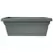 Bloem 18" Amelia Window Box Basil