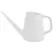 Bloem 1.5L Fern Watering Can Vanilla Bean
