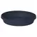 Bloem 6" Terra Saucer Navy