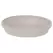 Bloem 6" Terra Saucer Vanilla Bean