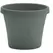 Bloem 6" Terra Planter Basil