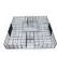 Rugged Ranch 24.5"x24.5" Squirrelinator Live Trap