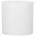 Scheurich 6.25" Panna Cover Pot 828/16