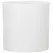 Scheurich 9" Panna 828/23 Planter