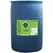 Hygrozyme Original 208L Concentrate