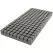 SMO 162 CT OASIS RHIZOPLUG SHEET UNIVERSAL STAR 20/CS (3240)24CS/PL