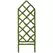 SuperMoss Diamond Trellis