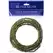 SuperMoss 12' Moss Floral Wire