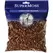 SuperMoss 80.75cuin Orchid Bark