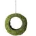 SuperMoss Bird Feeder Sunrise Medium